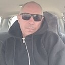 Алекс, 47 лет