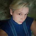 Екатерина, 49 лет