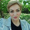 Мила, 59 лет