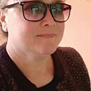 Helga, 54 года