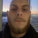 Антон, 31 год