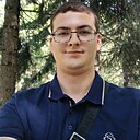 Boris, 21 год
