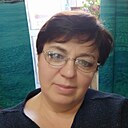 Омск, 48 лет