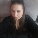 Диана, 35 лет