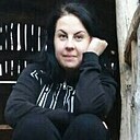 Оксана, 33 года