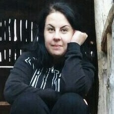 Фотография девушки Оксана, 34 года из г. Ульяновск