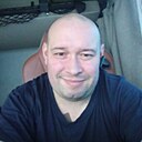 Алексей, 41 год
