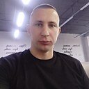 Виктор, 33 года