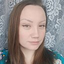 Розочка, 33 года