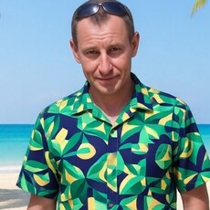 Фотография мужчины Владимир, 54 года из г. Волгодонск