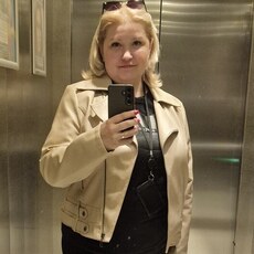 Фотография девушки Ольга, 42 года из г. Минск