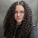 Елена, 42 года