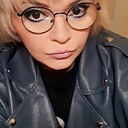 Василиса, 51 год