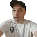 Алексей, 43 года
