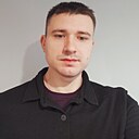 Василий, 27 лет