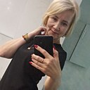 Ольга, 49 лет