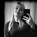 Алина, 25 лет