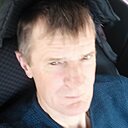 Андрей, 53 года