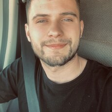 Фотография мужчины Tudor, 27 лет из г. Suceava