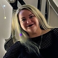 Фотография девушки Юлия, 37 лет из г. Кемерово