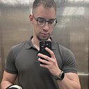 Дмитрий, 26 лет