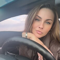Фотография девушки Татьяна, 38 лет из г. Гомель