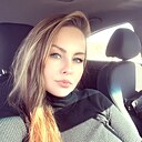 Татьяна, 38 лет