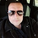 Алексей, 39 лет