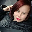 Олеся, 34 года