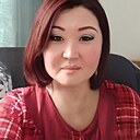 Светлана, 46 лет