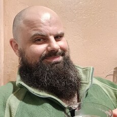 Фотография мужчины Dionisiy, 37 лет из г. Сумы