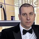 Денис, 42 года