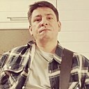 Александр, 34 года