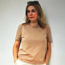 Натали, 45 лет