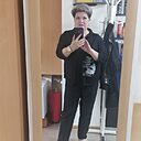 Ирина, 54 года