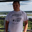 Николай, 47 лет