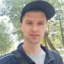 Александр, 37 лет