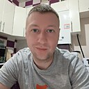 Владос, 37 лет
