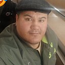 Санат, 37 лет