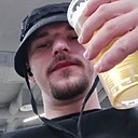 Ильдар, 24 года