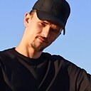 Ильдар, 25 лет