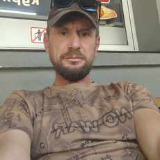 Фотография мужчины Sergiy, 44 года из г. Луцк