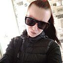 Светик, 36 лет