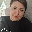 Алиция, 34 года