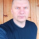 Yuriu, 44 года