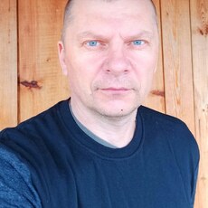 Фотография мужчины Yuriu, 44 года из г. Асино