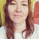 Лена, 44 года