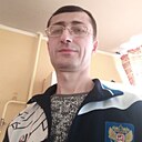 Федя Нуров, 43 года