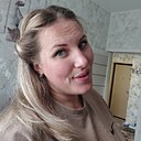 Света, 31 год