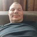 Leon, 43 года